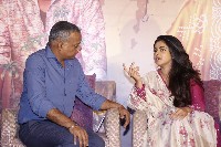 Life Of Muthu Movie Press Meet